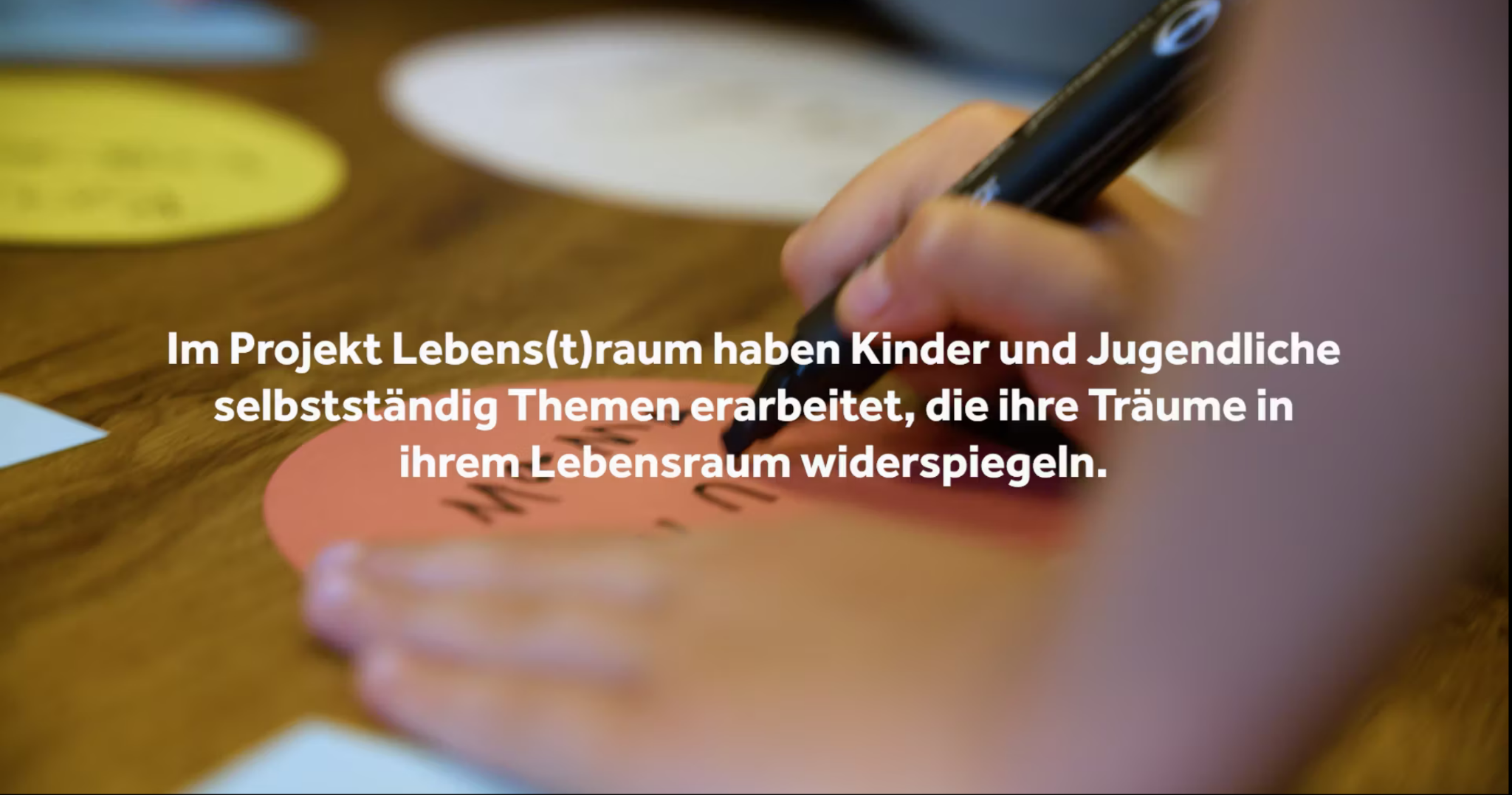 Mein LebensTraum kjk 1 Foto Jane Mertens